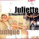 Juliette Schoppmann - Unique