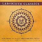 Labyrinth (Club) - Classics