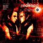 Redhead - More Favorite Tools