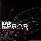 Error - ---