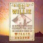Willie Nelson - Singin With Willie