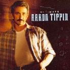 Aaron Tippin - Ultimate (Remastered)