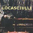 Mimmo Locasciulli - Piano Piano