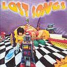 Lost Songs - Various