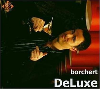 Thomas Borchert - Deluxe