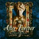 After Forever - Prison Of Desire + 1