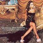 Victoria Beckham - Let Your Head Go 1