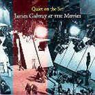 James Galway - Quiet On The Set