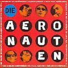 Die Aeronauten - Zu Gut Fuer Diese Welt - Best Of