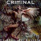 Criminal - No Gods No Masters