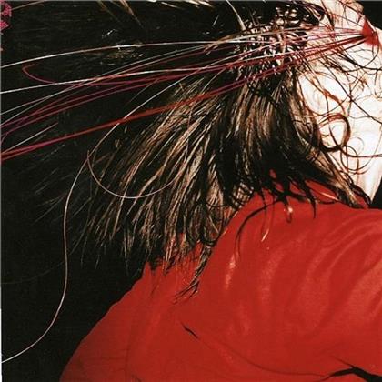 The Icarus Line - Penance Soiree