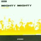 The Mighty Mighty Bosstones - At The Bbc