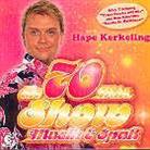 Hape Kerkeling - 70 Min Show (Neue Version)