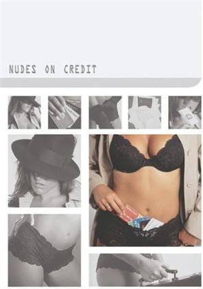 Nudes on credit