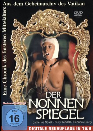 Der Nonnenspiegel (1973)