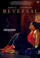Reversal (2001)