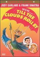 Till the clouds roll by (1946)