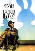 Mein Freund Harvey (1950)