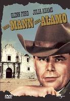Der Mann aus Alamo (1953)