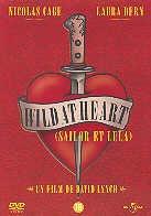 Sailor et luna - Wild at heart (1990)