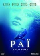 Paï - Whale Rider (2002)
