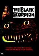 The black scorpion (1957) (n/b)