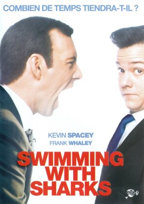 Swimming with Sharks (1995)