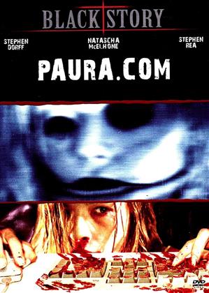 Paura.com (2002)