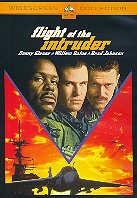 Flight of the intruder - Le vol de l'intruder (1991)