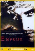 Emprise - (Collection Les Incontournables) (2001)