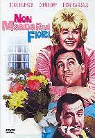 Non mandarmi fiori (1964)
