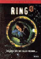 Ring 0 (2000)