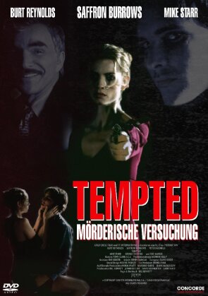 Tempted - Mörderische Versuchung (2001)