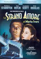 Lo strano amore di Martha Ivers (1946) (Paramount Collection)
