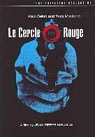 Le cercle rouge (1970) (Criterion Collection, 2 DVD)