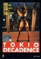 Tokio Decadence (1992)