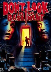 Don't Look in the Basement (1973) (Unrated)