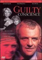 Guilty conscience (1985) (Unrated)