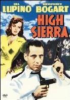 High Sierra (1941) (s/w)
