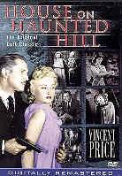 House on Haunted Hill (1959) (Remastered)