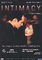 Intimacy - (Rated) (2001)