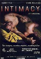 Intimacy (2001) (Unrated)