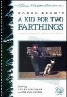 A kid for two farthings (1955)