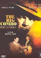 Association Criminelle - The big combo (1955)