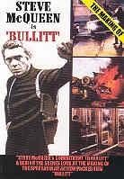 The making of Bullitt (Unrated)