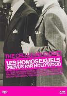 The Celluloid Closet - Les homosexuels (re)vus par Hollywood (1995)