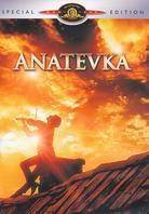 Anatevka (1971) (Special Edition, 2 DVDs)