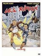 Les ripoux (1984)