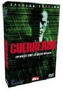 Guerreros (2002) (Box, Limited Edition)