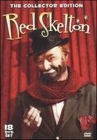 Red Skelton (Collector's Edition, 2 DVDs)